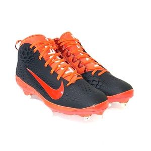 NIKE TROUT 5 PRO Keystone Mens Cleats Size 13.5M